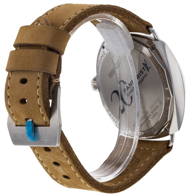 Panerai Radiomir Venti PAM02020 Image 3